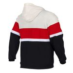 FIL-F11HT004303404 -2-