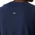 FIL-F11R002413354 -3-