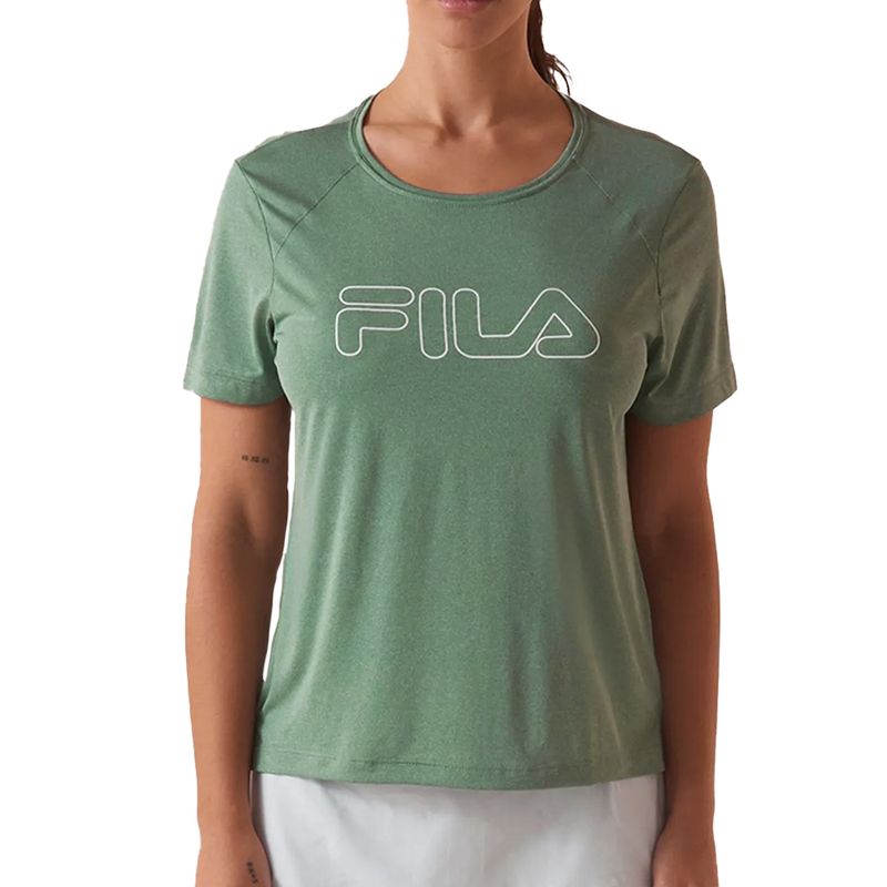 FIL-F12AT008693717 -1-