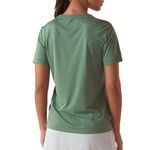 FIL-F12AT008693717 -2-