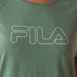 FIL-F12AT008693717 -3-