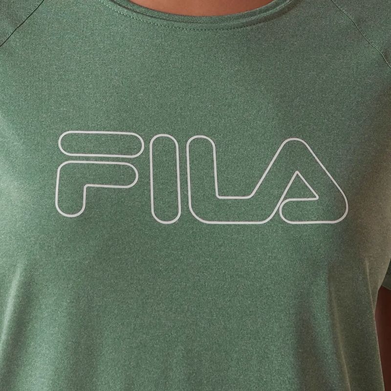 FIL-F12AT008693717 -3-