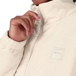 FIL-F12L006841994 -3-