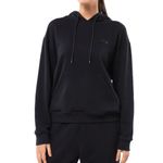 FIL-F12L018376577 -1-