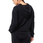 FIL-F12L018376577 -2-