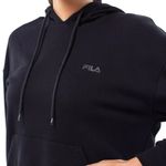 FIL-F12L018376577 -3-
