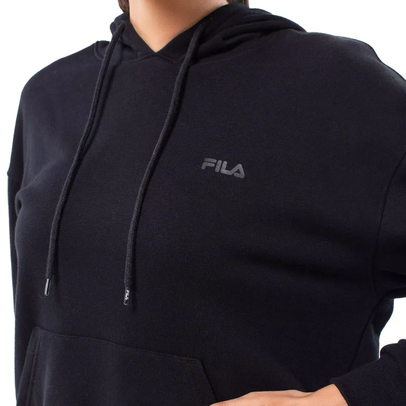 FIL-F12L018376577 -3-