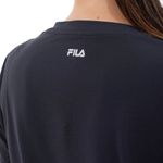 FIL-F12TR000026611 -3-