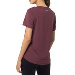 FIL-F12TR000026612 -2-