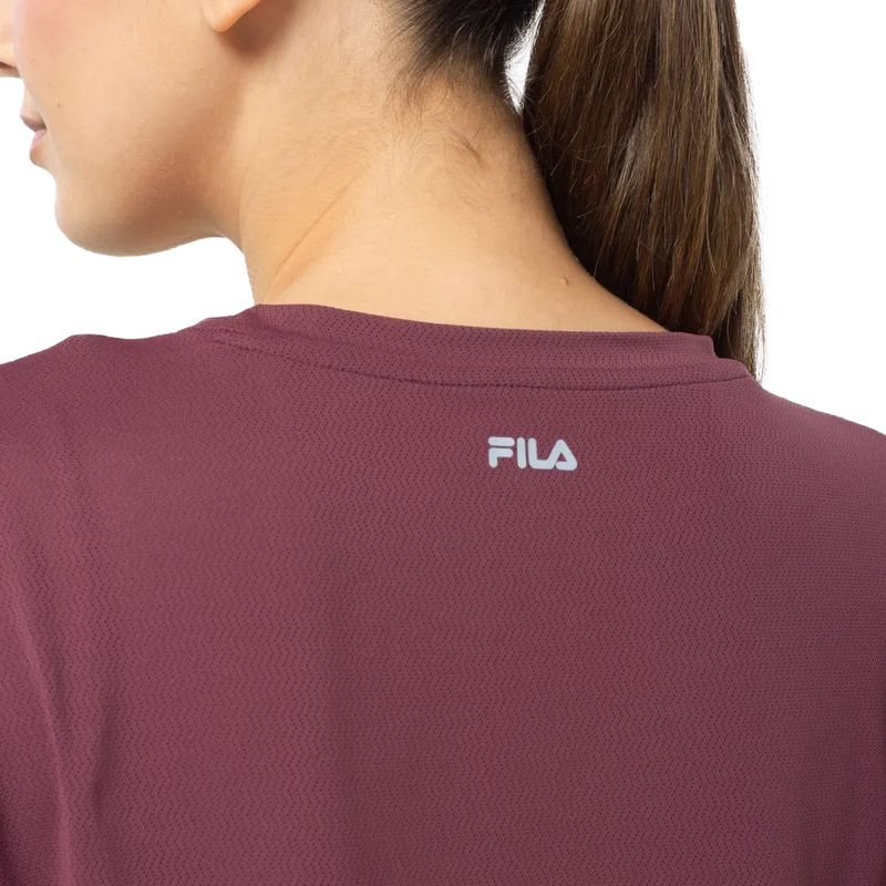 FIL-F12TR000026612 -3-