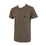 HAN-8345MARRON -1-