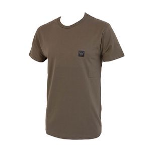 Remera Moda Hang Loose LogoMini Mr Hombre