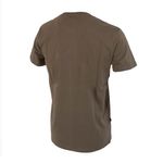 HAN-8345MARRON -2-