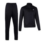 TOP-163679 -1-