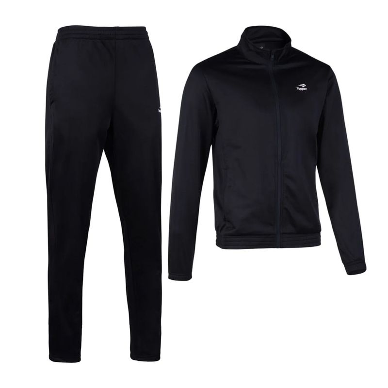 TOP-163679 -1-
