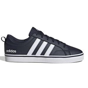 Zapatillas Moda Adidas Zapatilllas Pace 2 Ng Bn Hombre