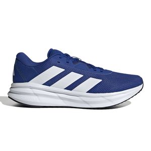 Zapatillas Running Adidas Galaxy 7 Az Bn Hombre