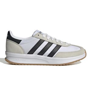 Zapatillas Moda Adidas Run 72 Bn Ng Gs