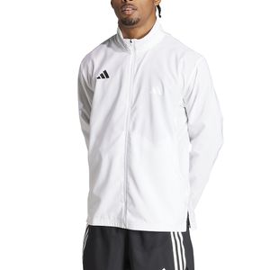 Campera Running Adidas Adizero Essentials Bn Ng