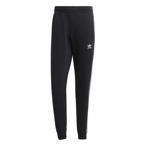 Pantalon Moda Adidas Adicolor 3 Tiras Ng Bn Hombre