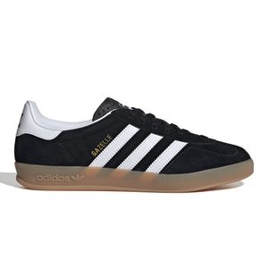 Zapatillas Moda Adidas Originals Gazelle Indoor Ng Bn
