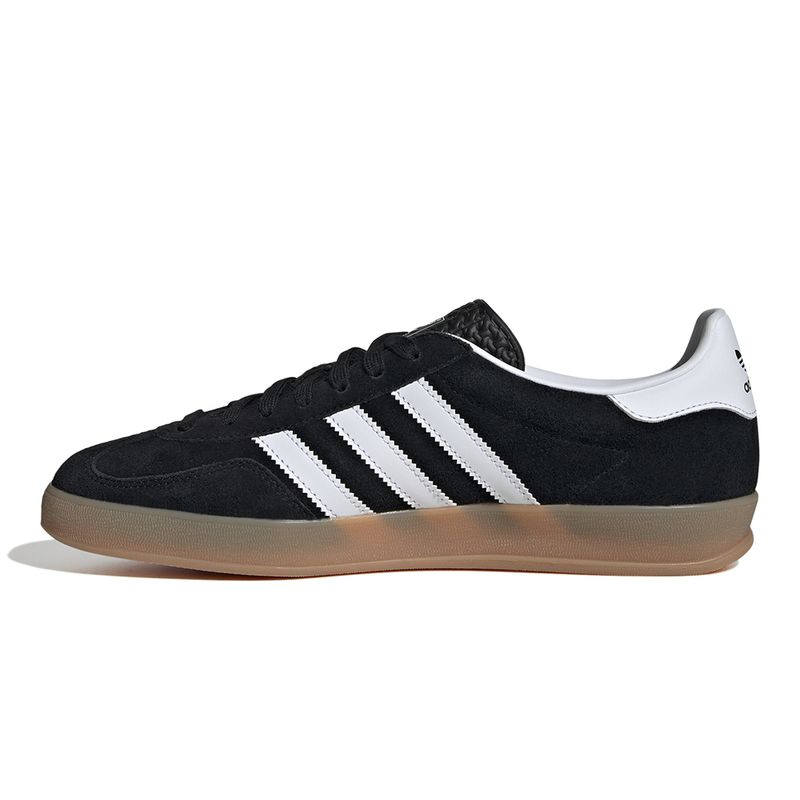 ADI-JI2060 -2-