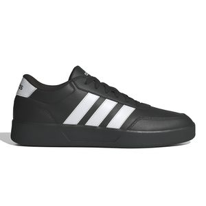 Zapatillas Moda Adidas Breaknet 3 Ng Bn Hombre