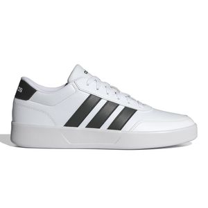 Zapatillas Moda Adidas Breaknet 3 Bn Ng Hombre