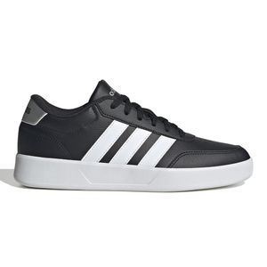 Zapatillas Moda Adidas Breaknet 3 Ng Bn Gs Hombre