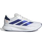ADI-JS4395 -1-