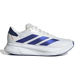 Zapatillas Running Adidas Duramo SL 2 Bn Az