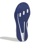 ADI-JS4395 -4-