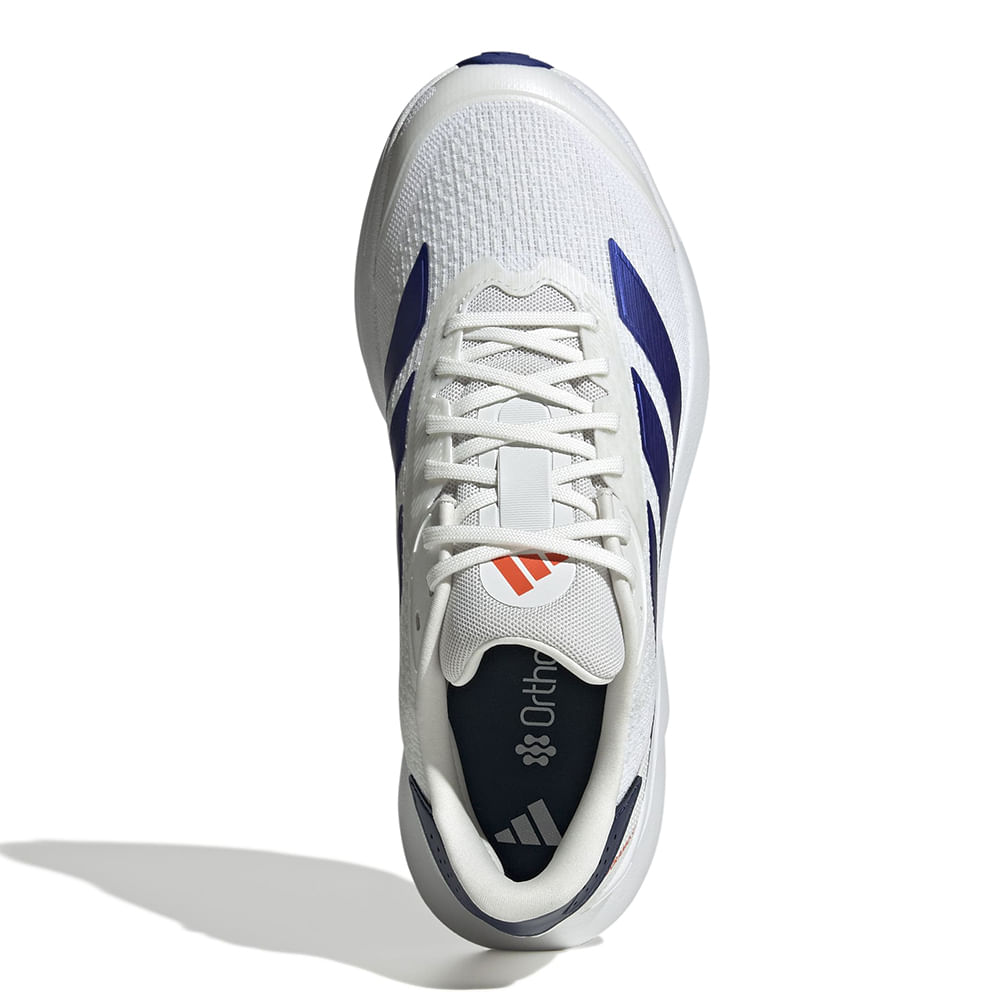 Tennis Shoes Tenis Dedos Adidas Zapatillas Running Adidas Duramo