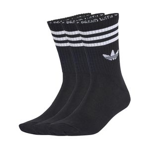 Zapatillas Moda Adidas Originals Media Pantorrilla x3 Ng Bn