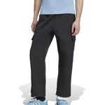 ADI-JY1390 -2-