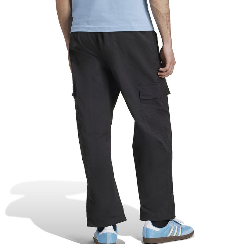 ADI-JY1390 -3-
