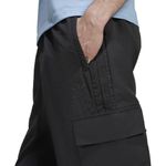 ADI-JY1390 -4-