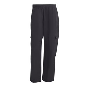 Pantalon Moda Adidas Originals Cargo Adicolor Classics 3 Ng
