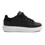HEA-HEDC128S2H29 -1-