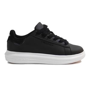 Zapatillas Moda Head Plataforma Paris Ng Bn Mujer