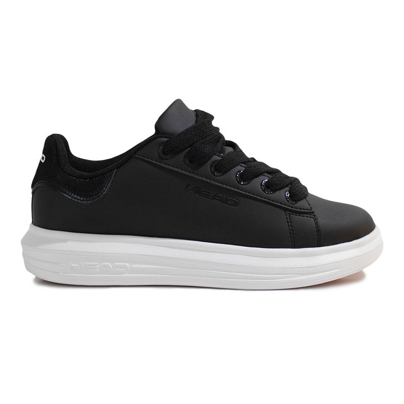 HEA-HEDC128S2H29 -1-