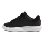 HEA-HEDC128S2H29 -2-