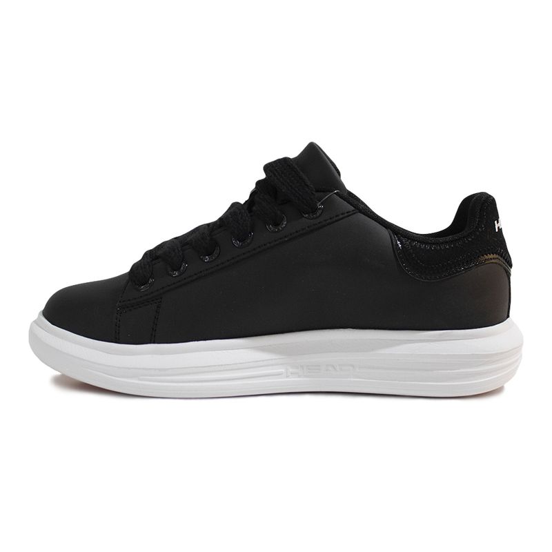 HEA-HEDC128S2H29 -2-