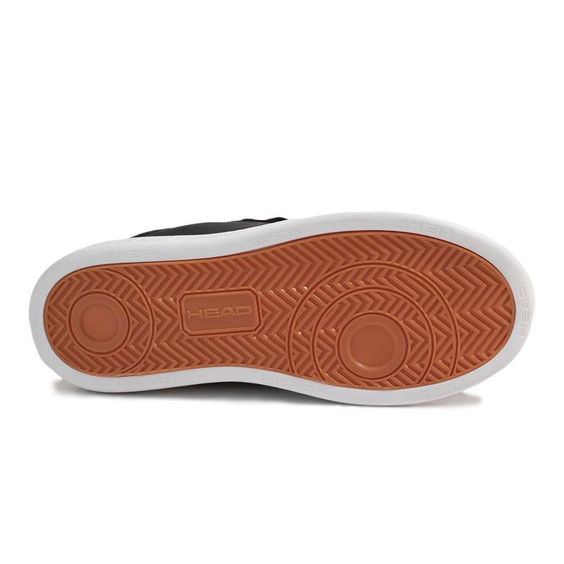 HEA-HEDC128S2H29 -3-