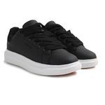 HEA-HEDC128S2H29 -4-