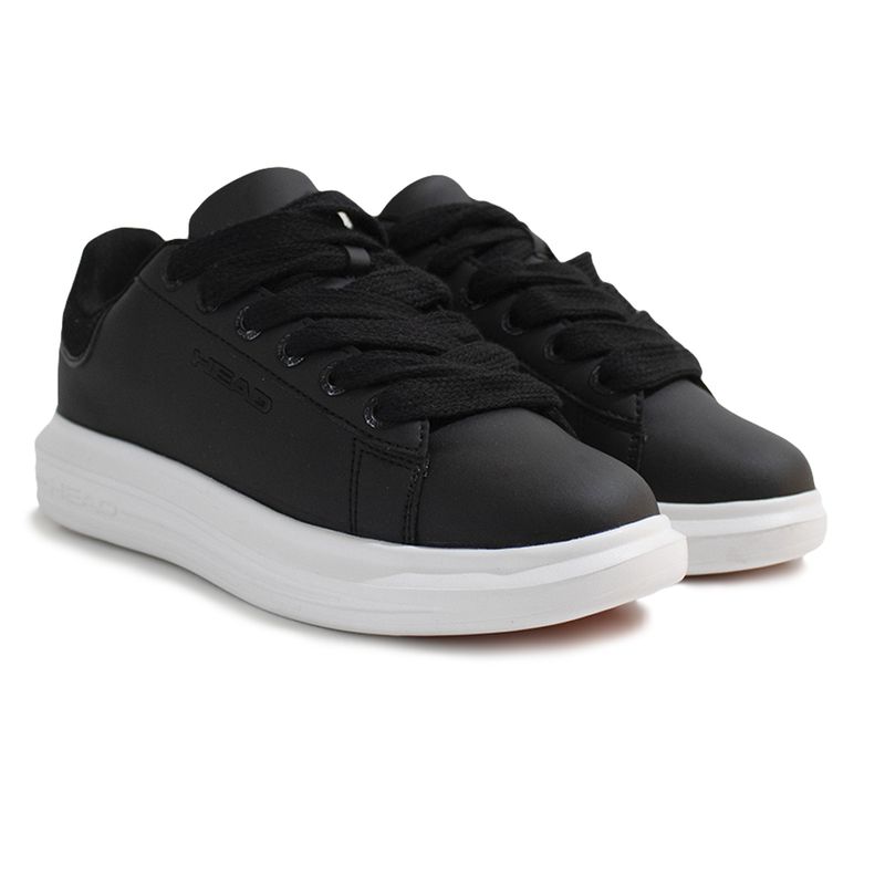 HEA-HEDC128S2H29 -4-