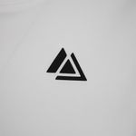 KIN-2505020394001 -3-