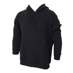 PRN-P321250 -1-