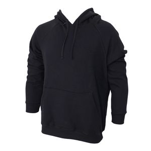 Buzo Moda Pro One Snug Ng Hombre