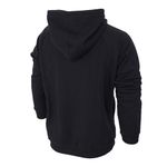 PRN-P321250 -2-